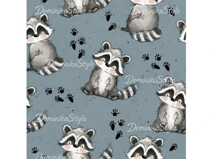 file 00000000295071f7a6dc1a32346b0bef