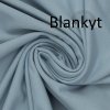 vyr 54549 252 blankyt