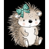 Igel23