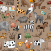 zoo