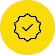 Oficiální prodejce