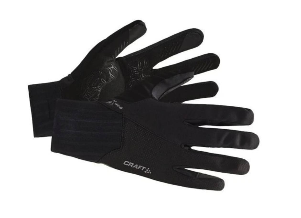 Cyklistické oblečení