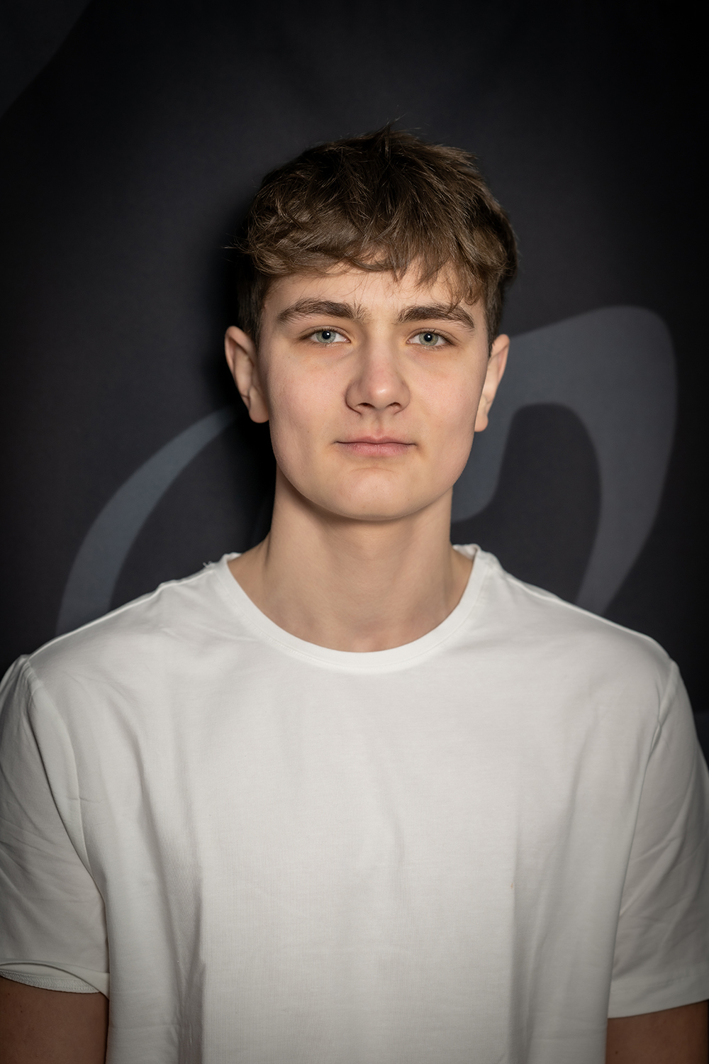 Jméno 2