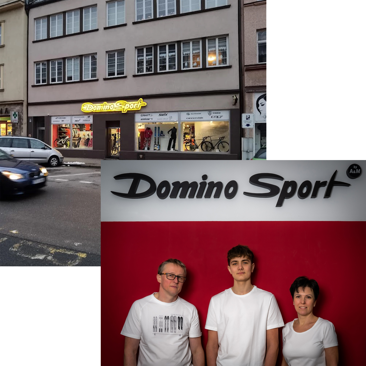 dominosport-welcome