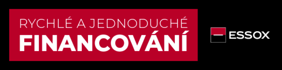 essox_financování