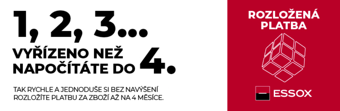 essox_nakup_ctvrtiny