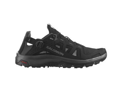 Obrázek (1)