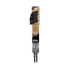 Obrázek (1)