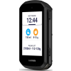 Obrázek (2)