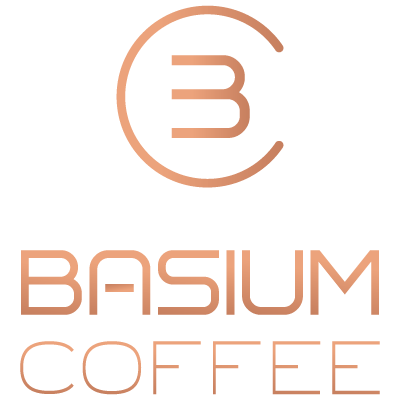 Basium Coffee