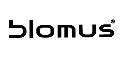 Blomus