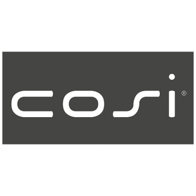 Cosi