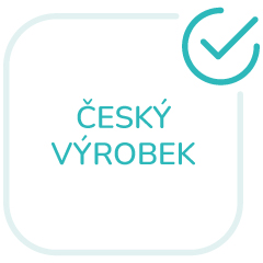 český výrobek