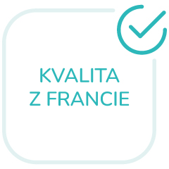 francouzská kvalita