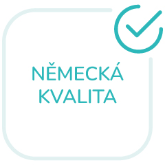 německá kvalita