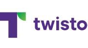 twistologo