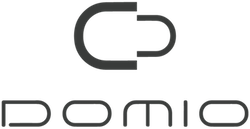                                     DOMIO (Optima Holdings s.r.o.)
                            