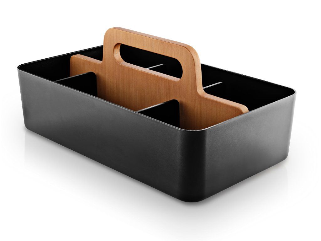 EVA SOLO Organizér střední Nordic Kitchen Toolbox