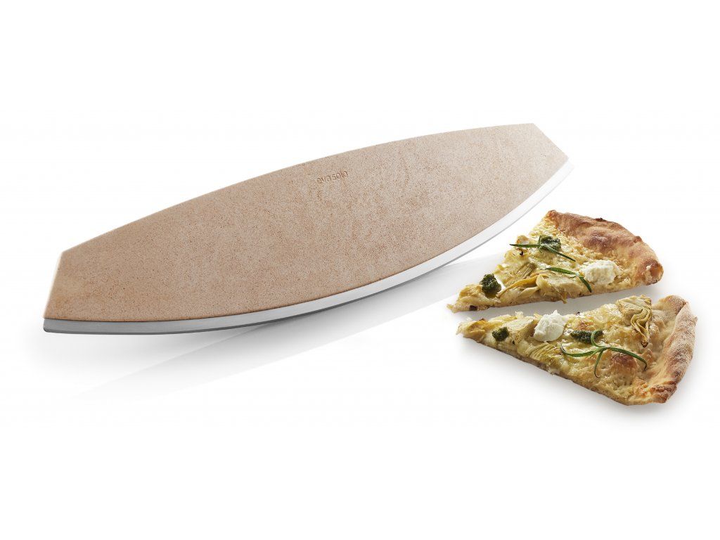 EVA SOLO Kráječ na bylinky/pizzu Nordic Kitchen