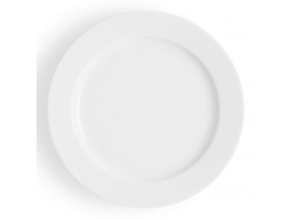 Talíř snídaňový Legio Ø 22 cm, Eva Solo