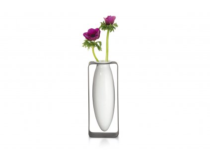 Váza malá FLOAT