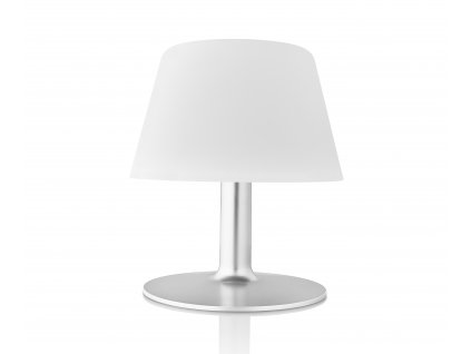 Lampa solární 24,5 cm eva solo