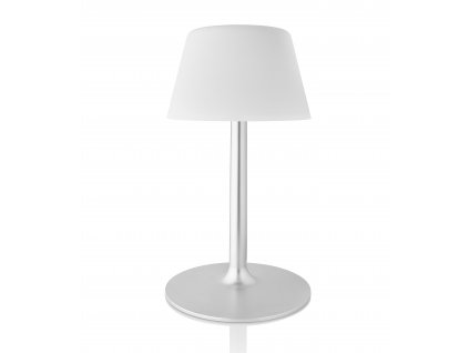 Lampa solární 50,5 cm eva solo