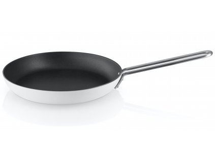 256428 256424 White Line Frying pan 28 cm 1