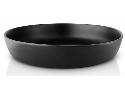 Nízká salátová mísa Nordic kitchen 28 cm Eva Solo