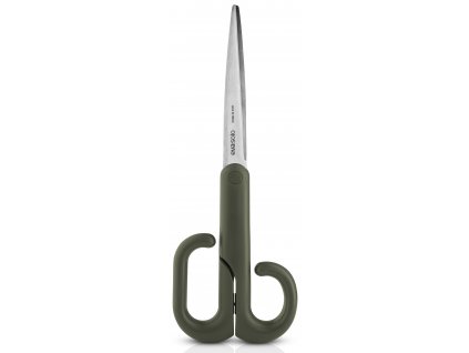 Nůžky Green Tools velké 24cm Eva Solo
