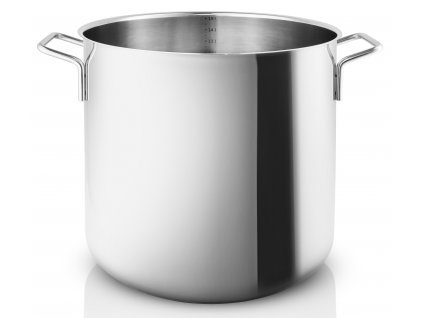 Hrnec na vaření 15l 28cm Stainless steel Eva Solo