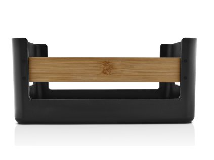 Úložný box Nordic Kitchen Eva Solo