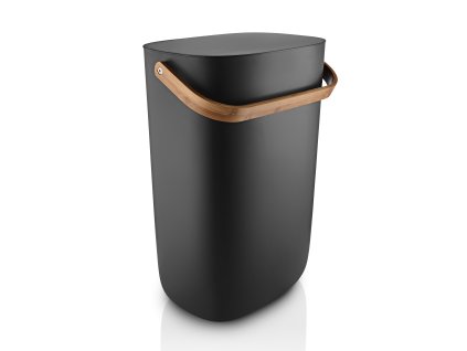 Recyklační odpadkový koš, Reflect, 33l  Eva Solo