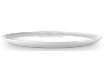 Talíř na pizzu, Legio Nova 31,5 cm  Eva Solo