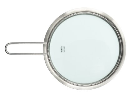 poklice-sklenena-20-cm