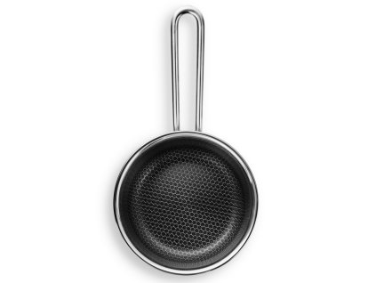 Multifunkční pánev 1,8 l 16 cm Mozaikový keramický povrch Slip-Let® Eva Solo