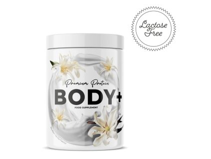 protein-bourbon-a-vanilka-body-plus