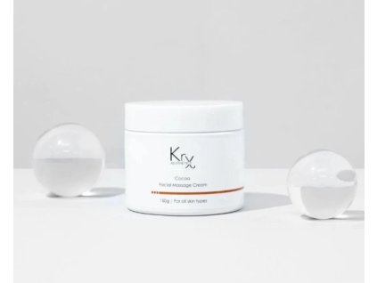 krx-cocoa-facial-massage-cream