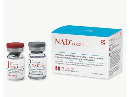 nad--booster