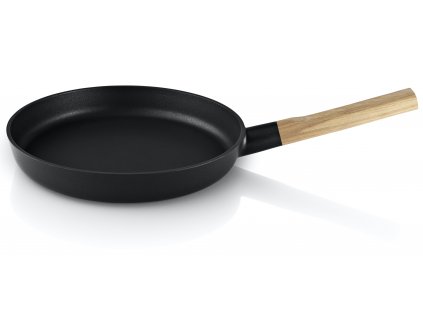 280328 Frying pan 28cm 3 HIGH