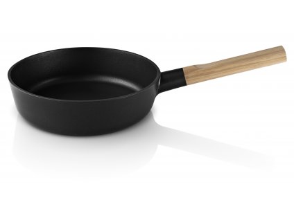 280424 Sautepan 24cm 4 HIGH