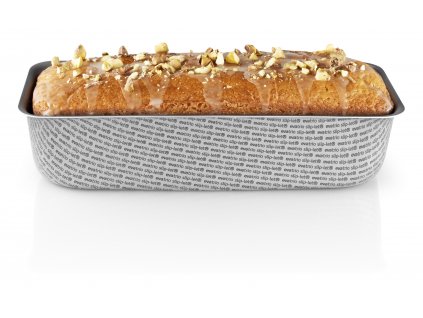 202024 Bread cake tin 25cm 1,35l regi HIGH