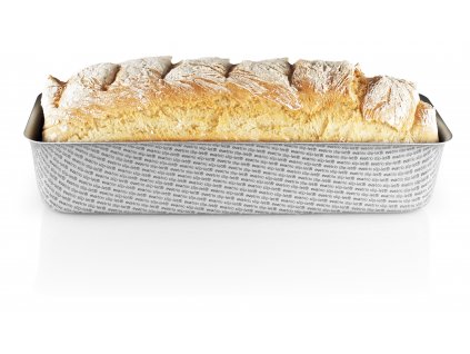 202025 Bread cake tin 30cm 1,75l regi HIGH