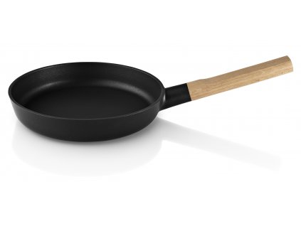 280324 Frying pan 24cm 2 HIGH