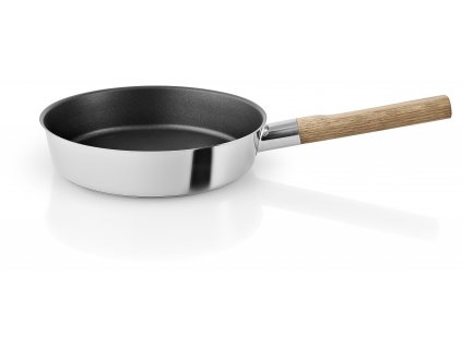 281324 Nordic kitchen frying pan 24cm HIGH