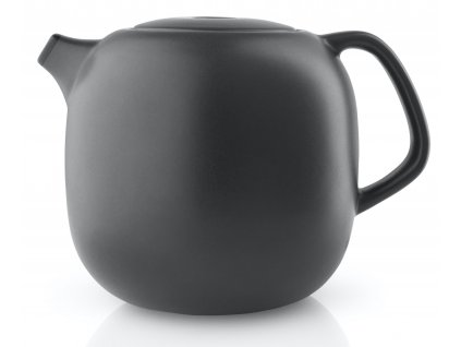 502755 Nordic kitchen tea pot lige paa High 040417