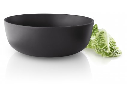 502785 Nordic kitchen bowl regi HIGH