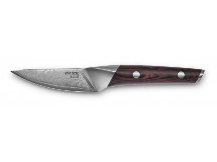 515400 Utility Knife 9cm 2 HIGH