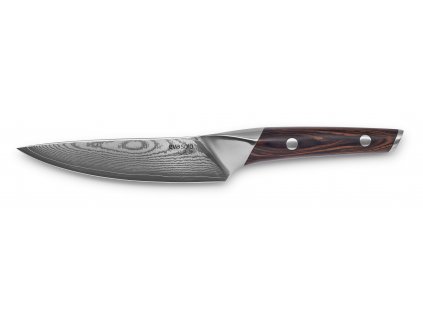 515401 Vegetable knife 13cm 2 HIGH