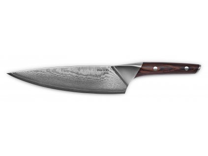 515403 Chef knife 20cm 2 HIGH